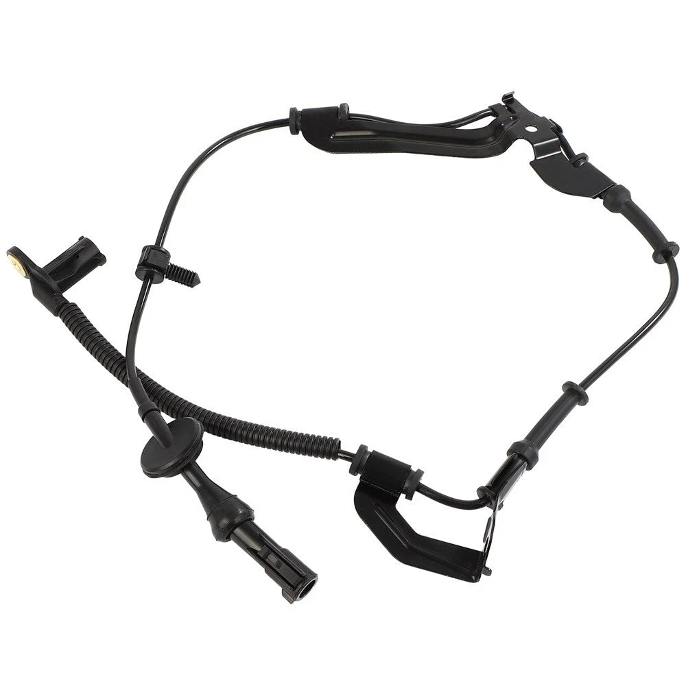 Front LH ABS Wheel Speed Sensor for Ford Escape (2009–2012) ALS1875