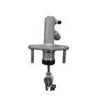 Clutch Master and Slave Cylinder for Acura Integra (1994-2001) & Honda Civic (1992-2000)