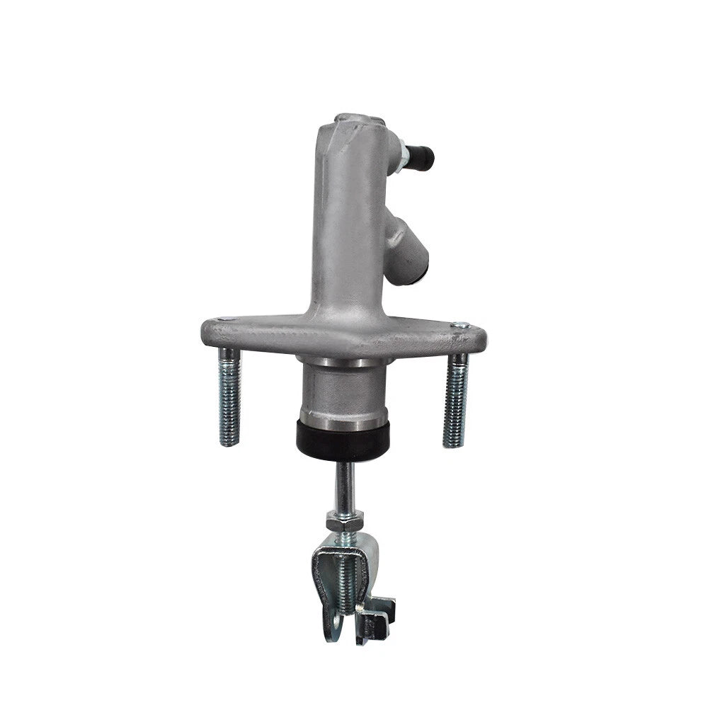 Clutch Master and Slave Cylinder for Acura Integra (1994-2001) & Honda Civic (1992-2000)