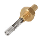 Oil Pressure Relief Valve for Polaris Ranger RZR 700 800 EFI (2006–2014)
