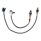 2x Oxygen O2 Sensor for Chevrolet Cobalt & HHR (2007–2011)
