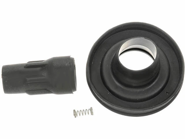 Direct Ignition Coil Boot for Mazda CX-9 (2007–2015) H931PR