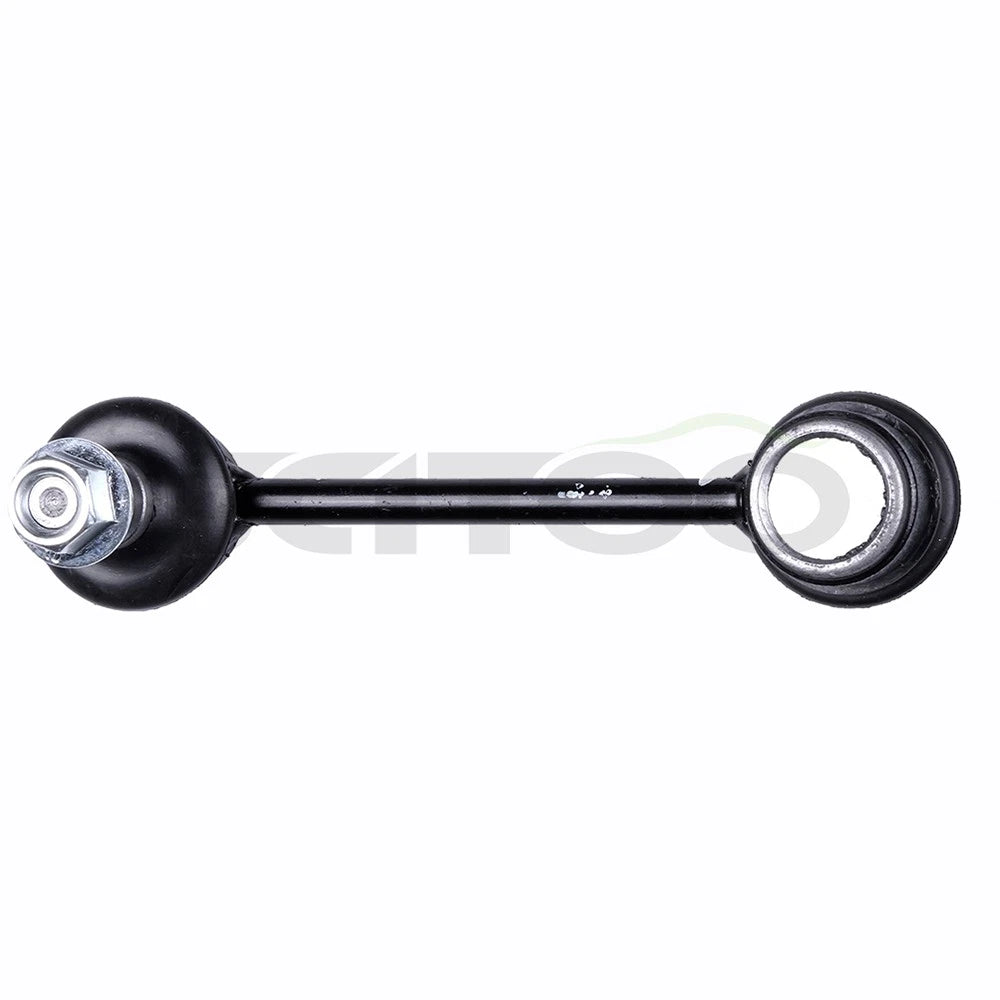 Rear Sway Bar End Link for Chrysler Sebring Dodge Avenger (1995–2000)