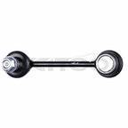 Rear Sway Bar End Link for Chrysler Sebring Dodge Avenger (1995–2000)