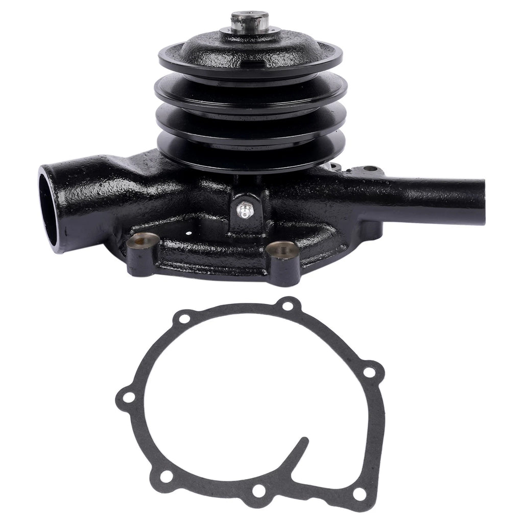 Coolant Water Pump for Mitsubishi FD100 FD150