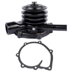 Coolant Water Pump for Mitsubishi FD100 FD150