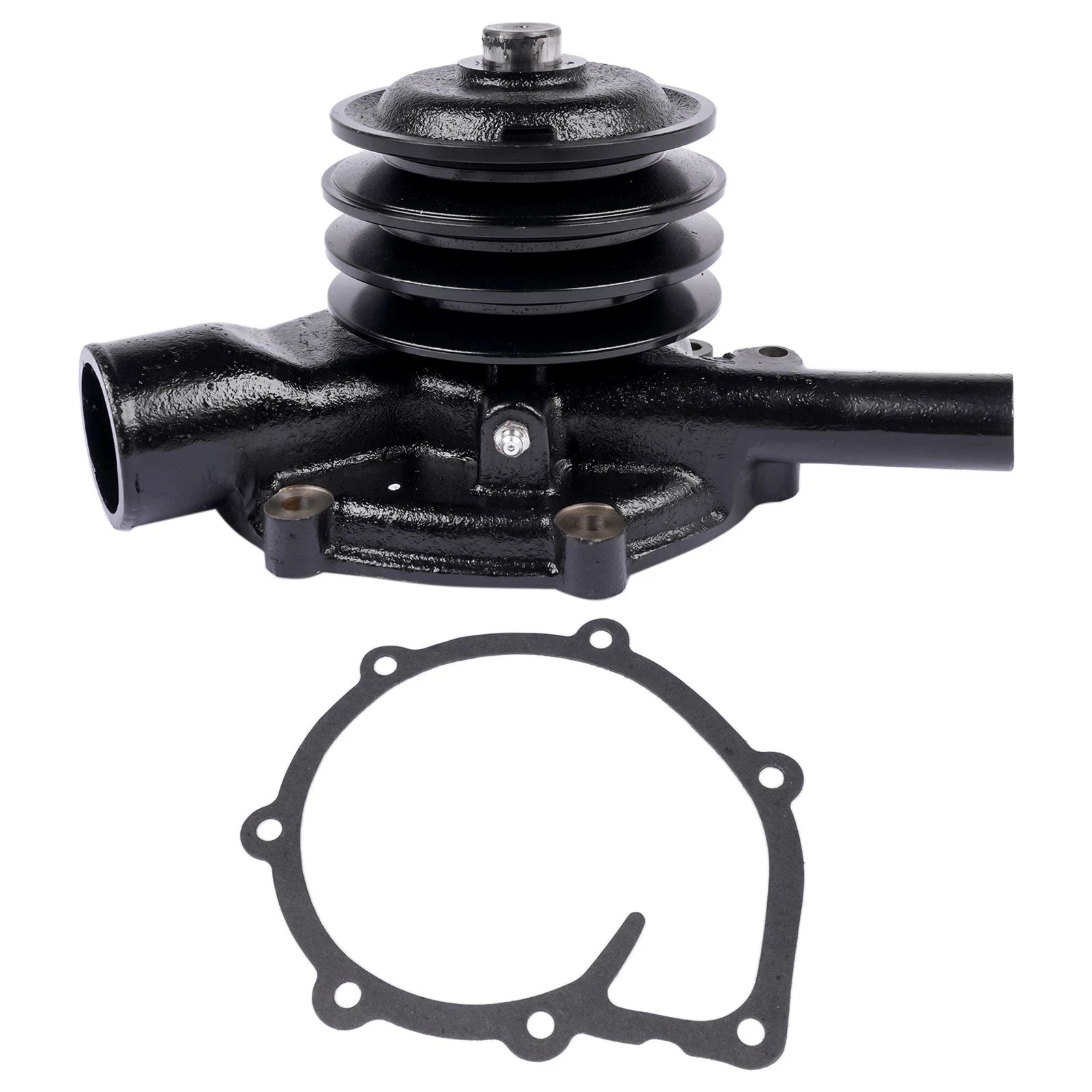 Coolant Water Pump for Mitsubishi FD100 FD150
