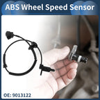 ABS Wheel Speed Sensor No. 9013122 for Chevrolet Sail (2010–2012)