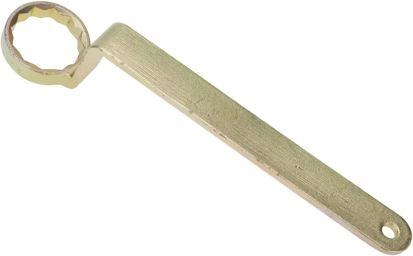 Timing Locking Tool Set for GM & Saab V6 3.0L 3.2L