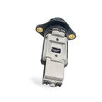Mass Air Flow Sensor for Mercedes-Benz C-Class E-Class M-Class (2001–2011)
