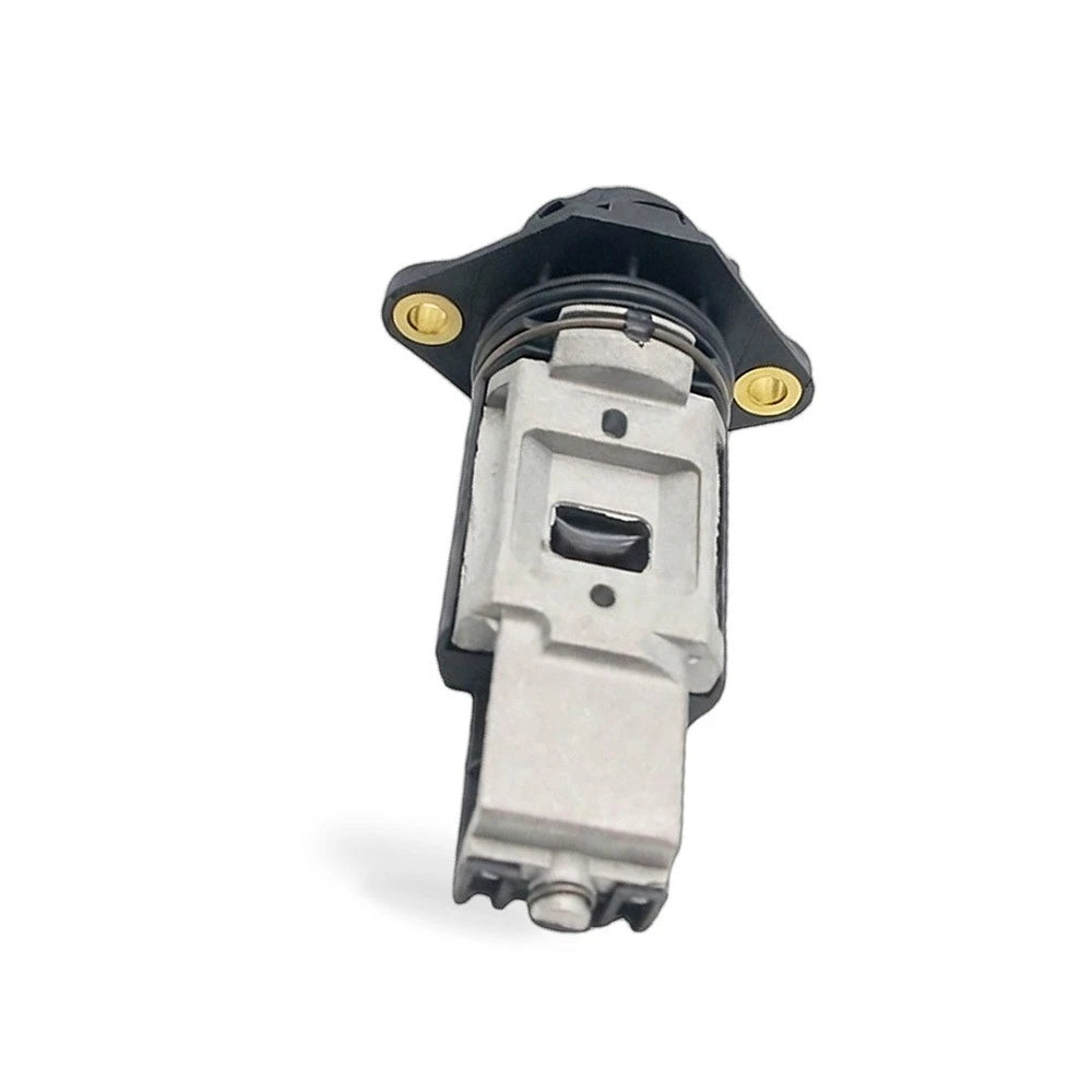 Mass Air Flow Sensor for Mercedes-Benz C-Class E-Class M-Class (2001–2011)