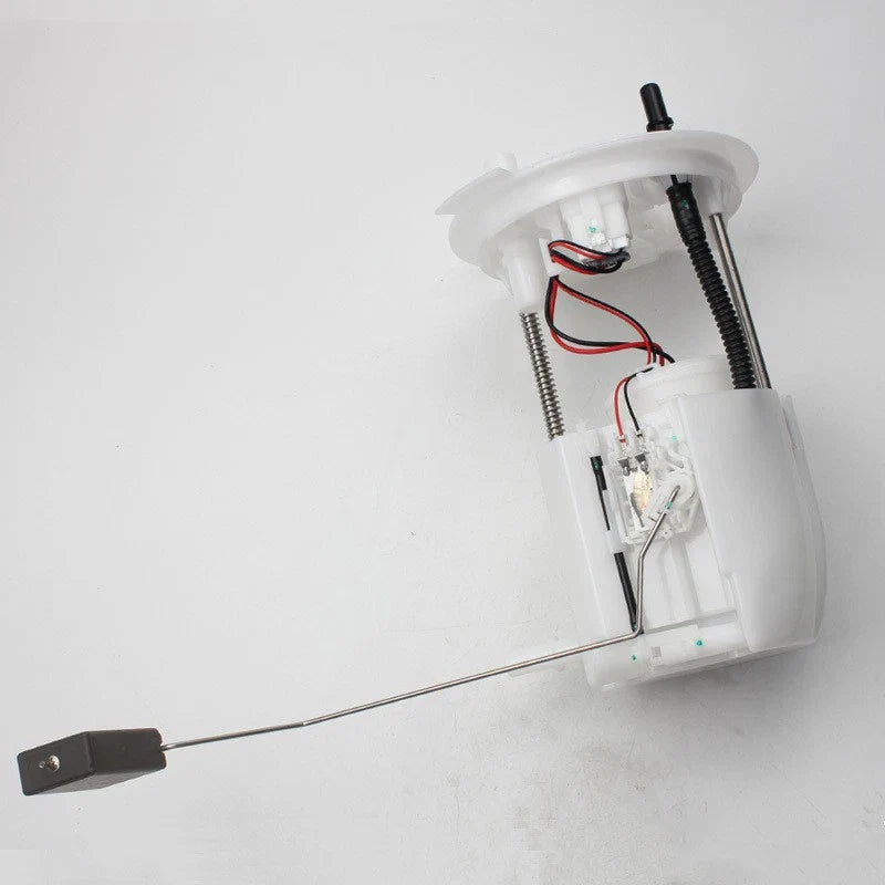 Fuel Pump Assembly for Ford Explorer (2013–2016)