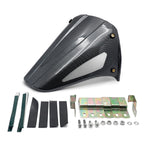 Rear Hugger Fender Mud Guard for Suzuki GSX 1300R Hayabusa (1999–2007)