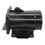 MAF Air Flow Meter Sensor for Mitsubishi Magna (E5T06071)