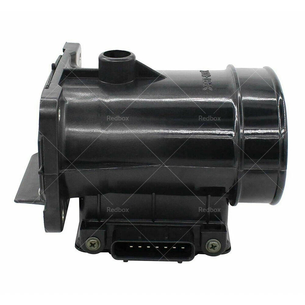 MAF Air Flow Meter Sensor for Mitsubishi Magna (E5T06071)