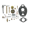 Carburetor Repair Kit for Oliver (OLS4050)