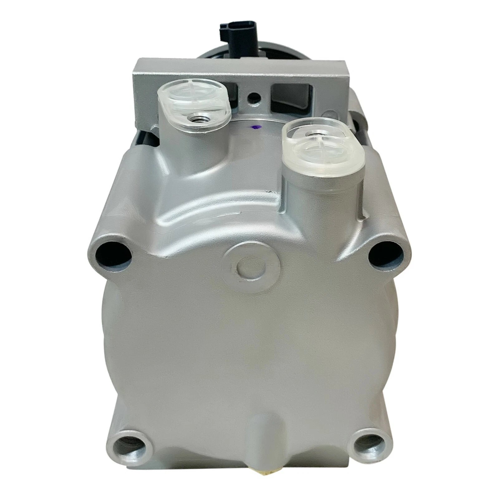 AC Compressor Kit Replacement for Ford Explorer 4.6L V8 (2008-2009)