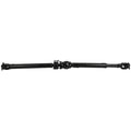 Rear Driveshaft for Toyota Tacoma (1996–2004) L4 2.7L 3.4L 4WD 936-700 37100-3D240