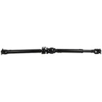 Rear Driveshaft for Toyota Tacoma (1996–2004) L4 2.7L 3.4L 4WD 936-700 37100-3D240