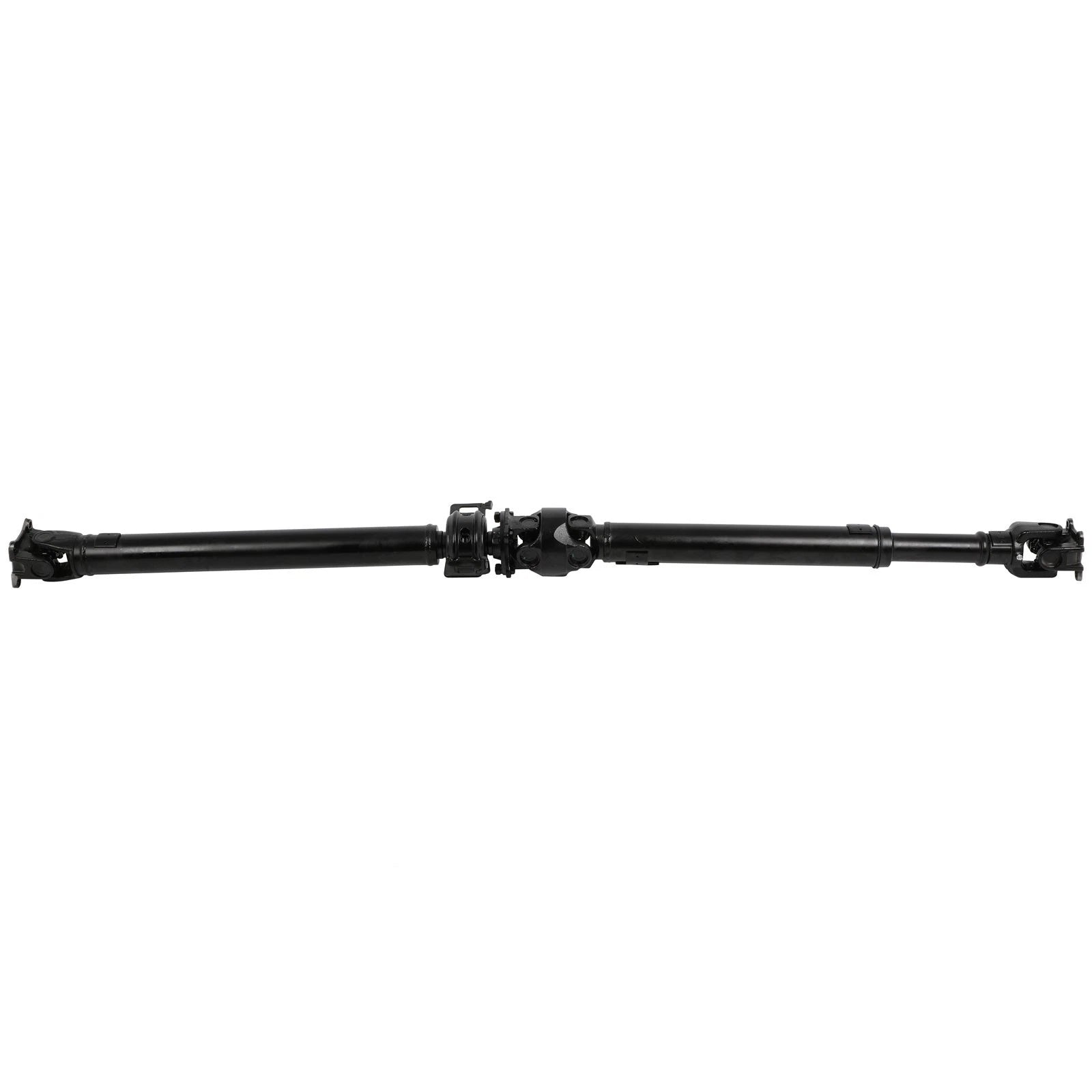 Rear Driveshaft for Toyota Tacoma (1996–2004) L4 2.7L 3.4L 4WD 936-700 37100-3D240