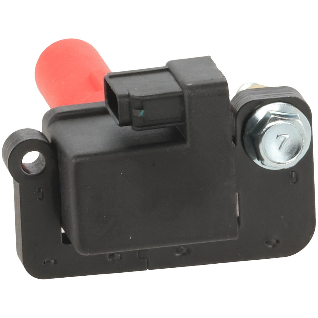 Ignition Coil for Subaru Outback, Legacy (2001–2009)