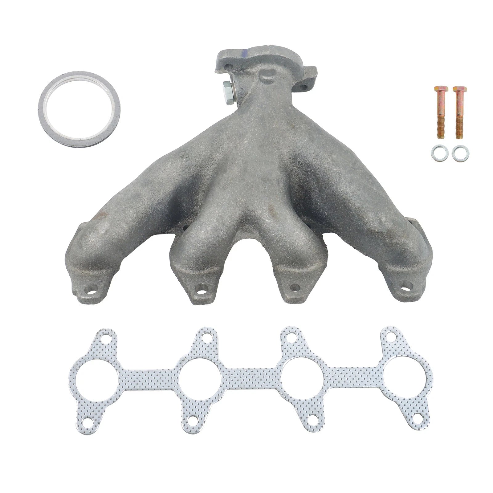Exhaust Manifold Kit for Chevrolet Cavalier (1998-2002)