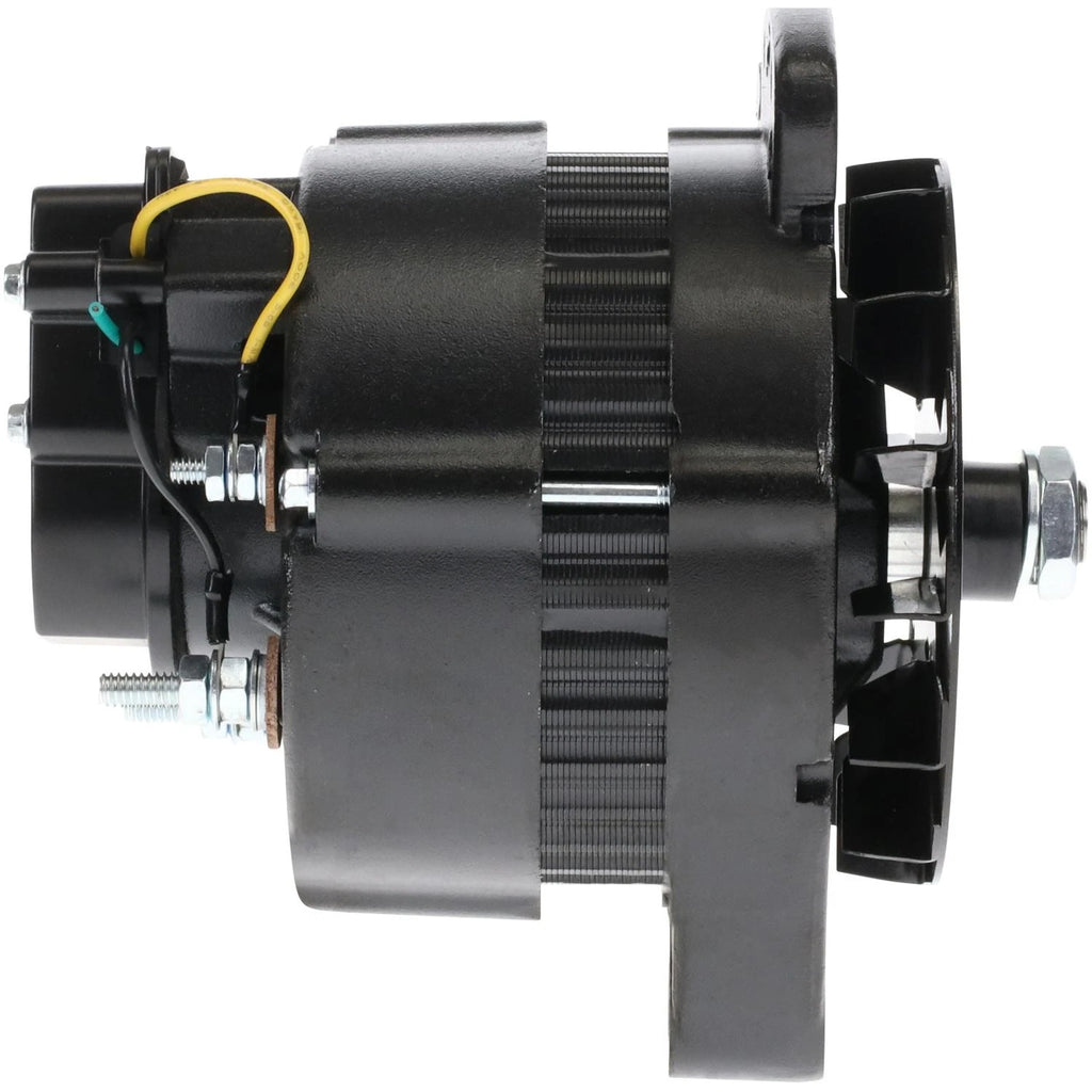 Marine Alternator for Komatsu