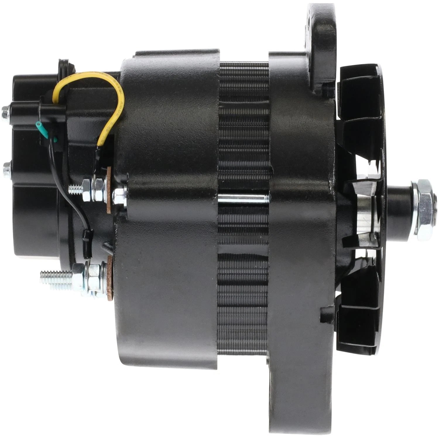 Marine Alternator for Komatsu