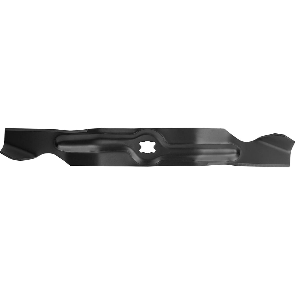Set of 2 Mower Blades for MTD Cub Cadet