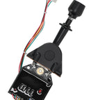 Joystick Controller for JLG 40H Series