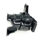 Front Left Upper Engine Motor for Acura EL Honda Civic CR-V (1996–2001)
