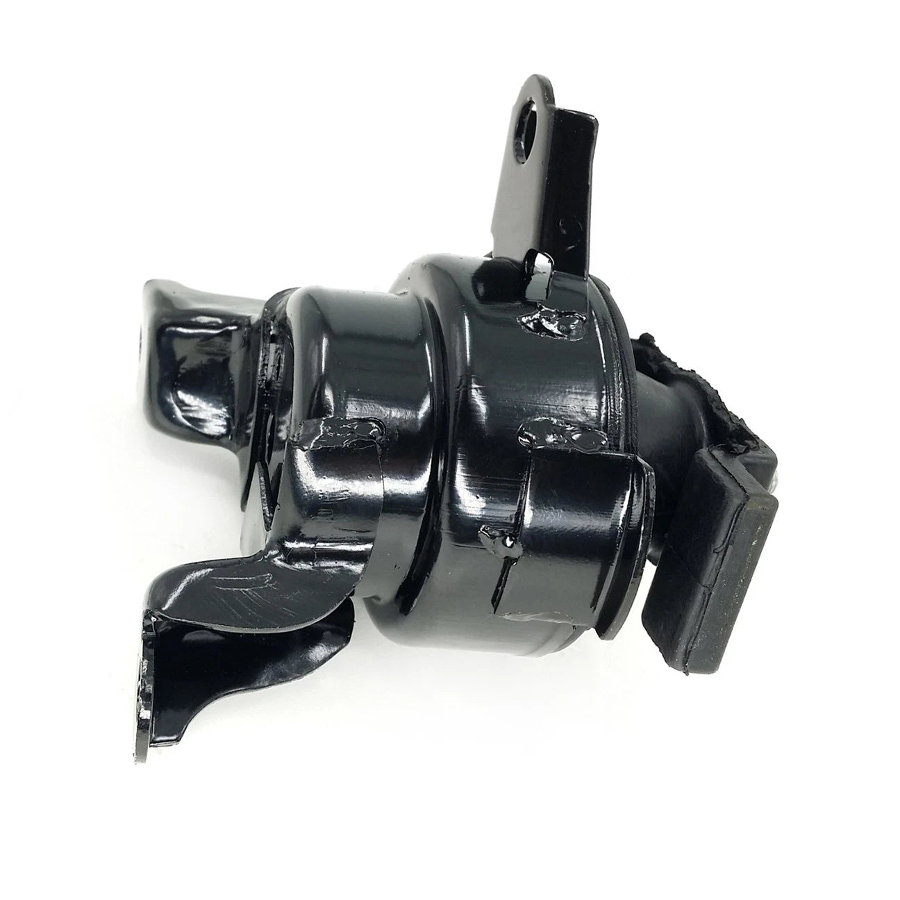 Front Left Upper Engine Motor for Acura EL Honda Civic CR-V (1996–2001)