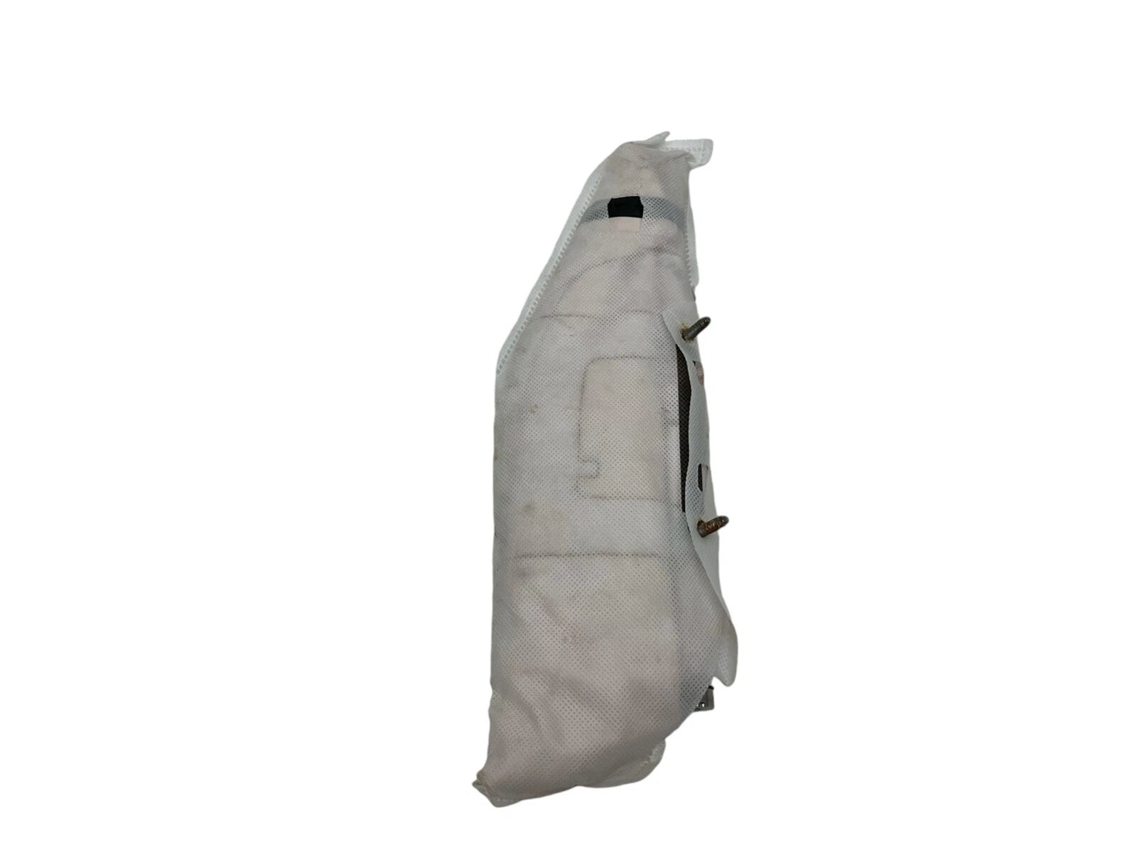 Front Left Driver Side Seat Airbag for Tesla Model X (2022–2024) 1815500-00-A