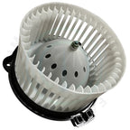 HVAC Blower Motor Fan for Mercedes-Benz ML320 ML55 AMG (2000–2003)