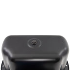 Oil Pan Lower for Ford F250 F350 F450 F550 Super Duty