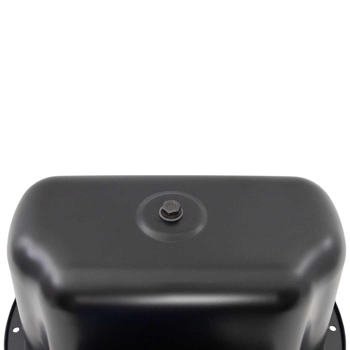Oil Pan Lower for Ford F250 F350 F450 F550 Super Duty