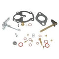 Complete Carburetor Kit for Allis-Chalmers (R0084)