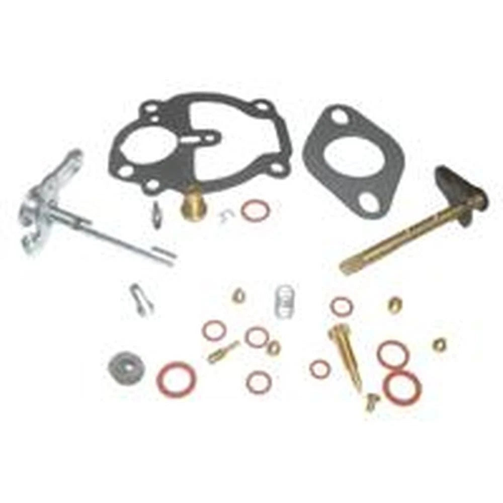 Complete Carburetor Kit for Allis-Chalmers (R0084)