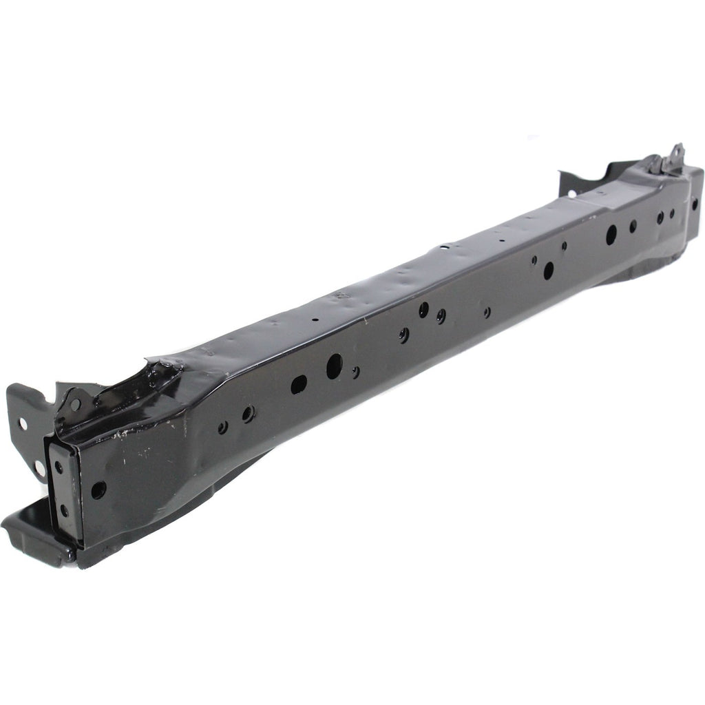 Radiator Support Core for Mazda Tribute (2008–2011)