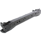 Radiator Support Core for Mazda Tribute (2008–2011)