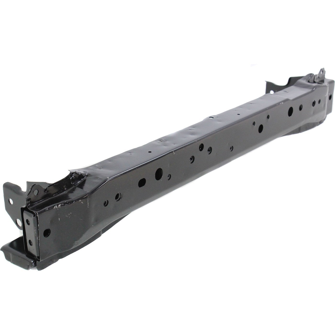 Radiator Support Core for Mazda Tribute (2008–2011)