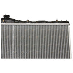 Radiator for Toyota Camry (1987–1993)