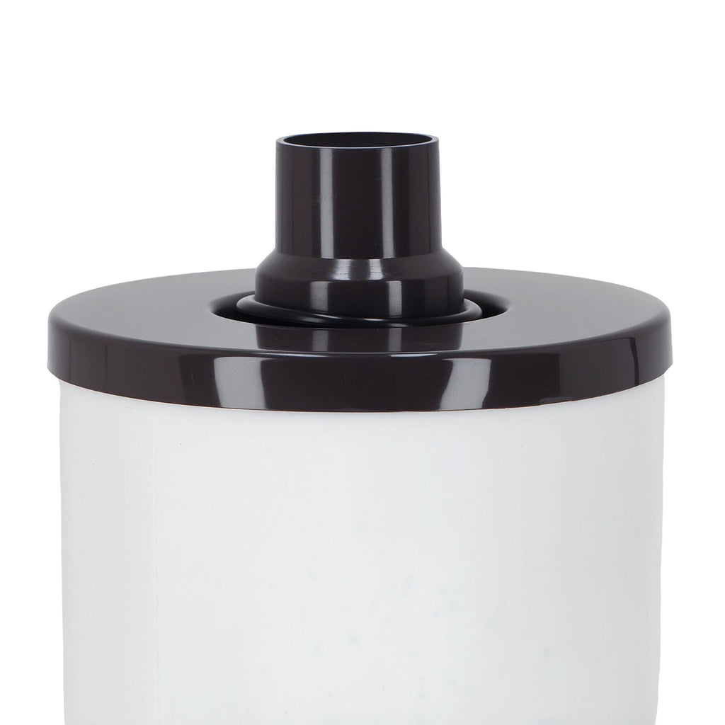 Closed Crankcase Ventilation Filter for Parker (2020–2024)