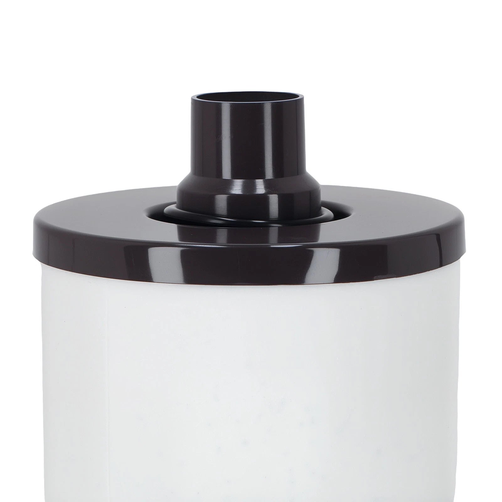 Closed Crankcase Ventilation Filter for Parker (2020–2024)
