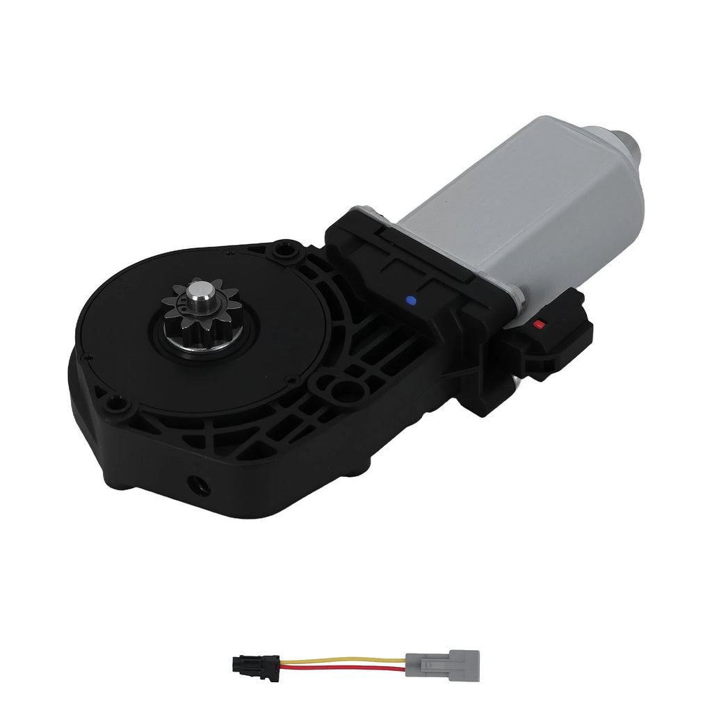 Front Right Window Lift Motor for Ford F-350/F-550 (2000–2010) 742261