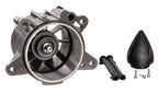 Complete Jet Pump Assembly for SeaDoo 4-Tec 230 300 HP (2017–Present) 271002018