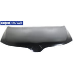 CAPA Certified Hood for Toyota Venza (2009–2016)