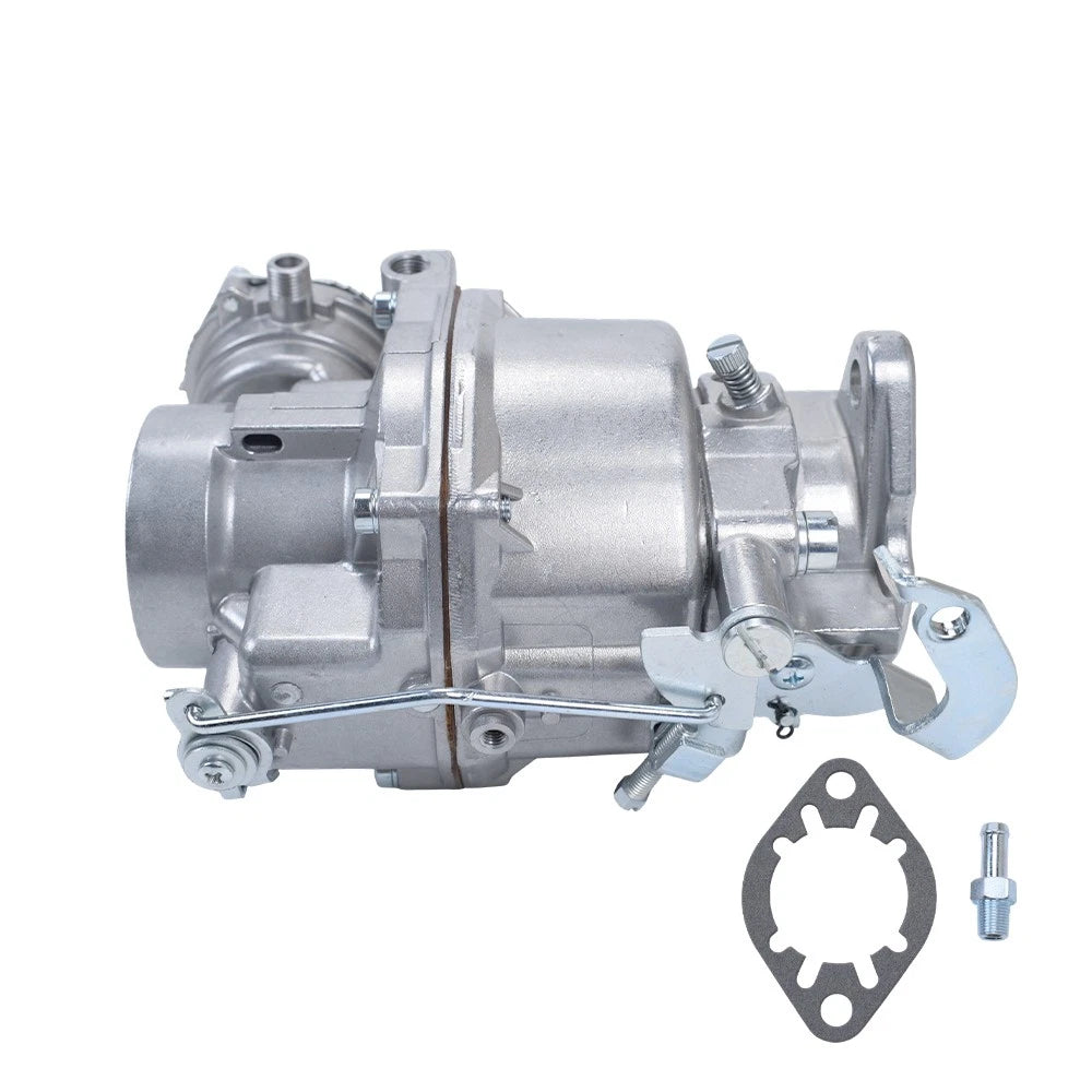 Rochester 1bbl Carburetor for Chevy Bel Air 235 (1950–1956)
