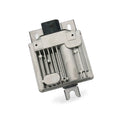 Fuel Pump Control Module 7P0906093B for VW Porsche (2010–2018)