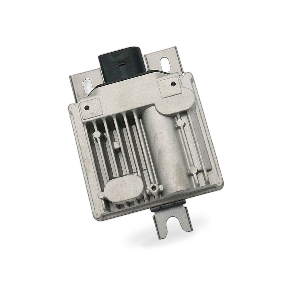 Fuel Pump Control Module 7P0906093B for VW Porsche (2010–2018)